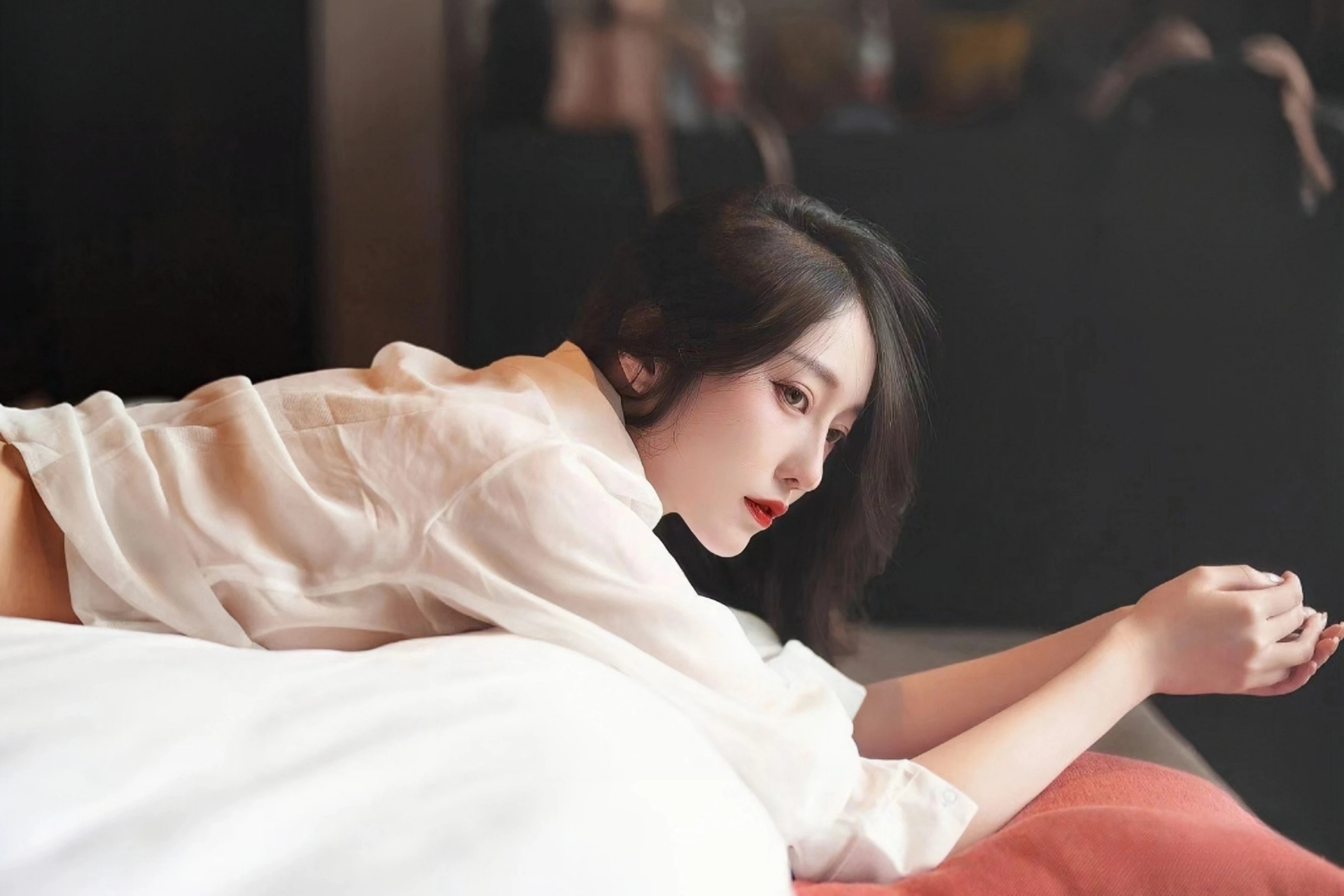 国产成人免费观看久久久_国产亚洲精品第一页_国产高清麻豆91_欧美亚洲天堂网站在线观看|亚洲日韩穿丝袜在线推荐_日本黄页永久免费看免费_亚洲美女无遮挡网站_国产高清色高清在线观看|今年北京共6002人拟取得积分落户资格